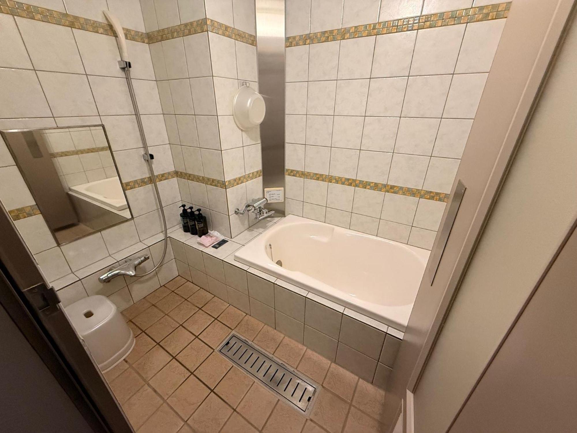 Shonan Sirene (Adults Only) Hotel ฮิระสึกะ ภายนอก รูปภาพ