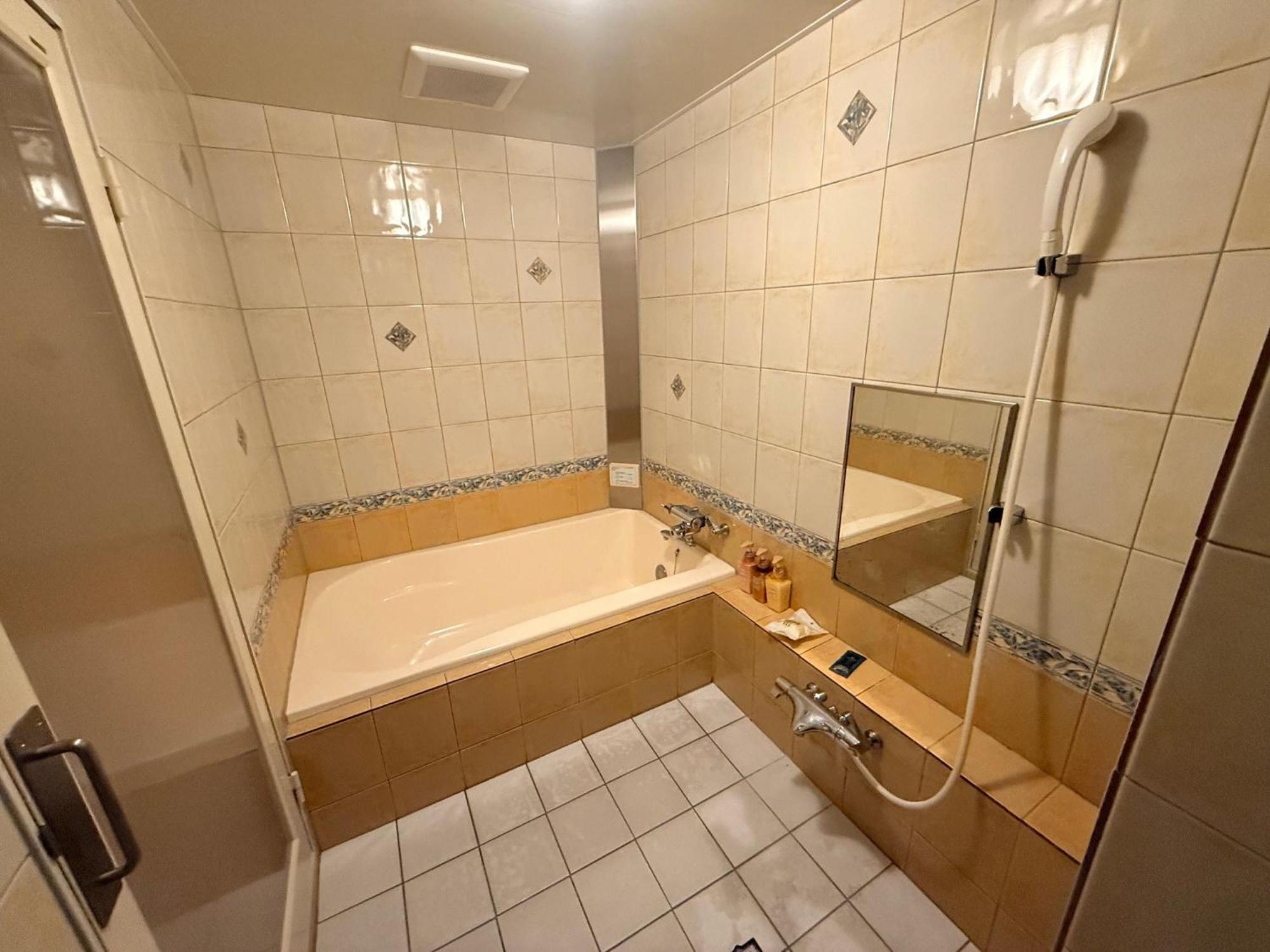 Shonan Sirene (Adults Only) Hotel ฮิระสึกะ ภายนอก รูปภาพ